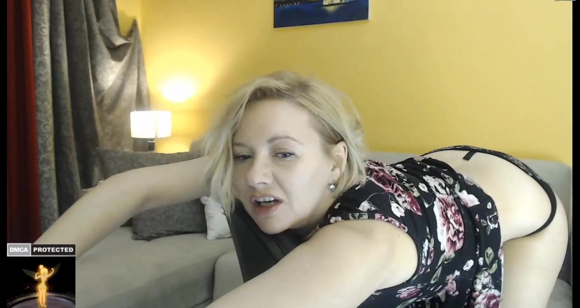 1amanda's Bio And Free Webcam