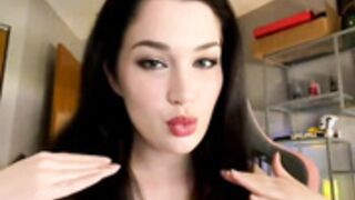 Camwhores Tv Frivolousfox Asmr