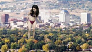 Miss Missa Giantess Growth - Search Results for MissaX giantess growth