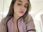 Karillia69 bratsbaby 