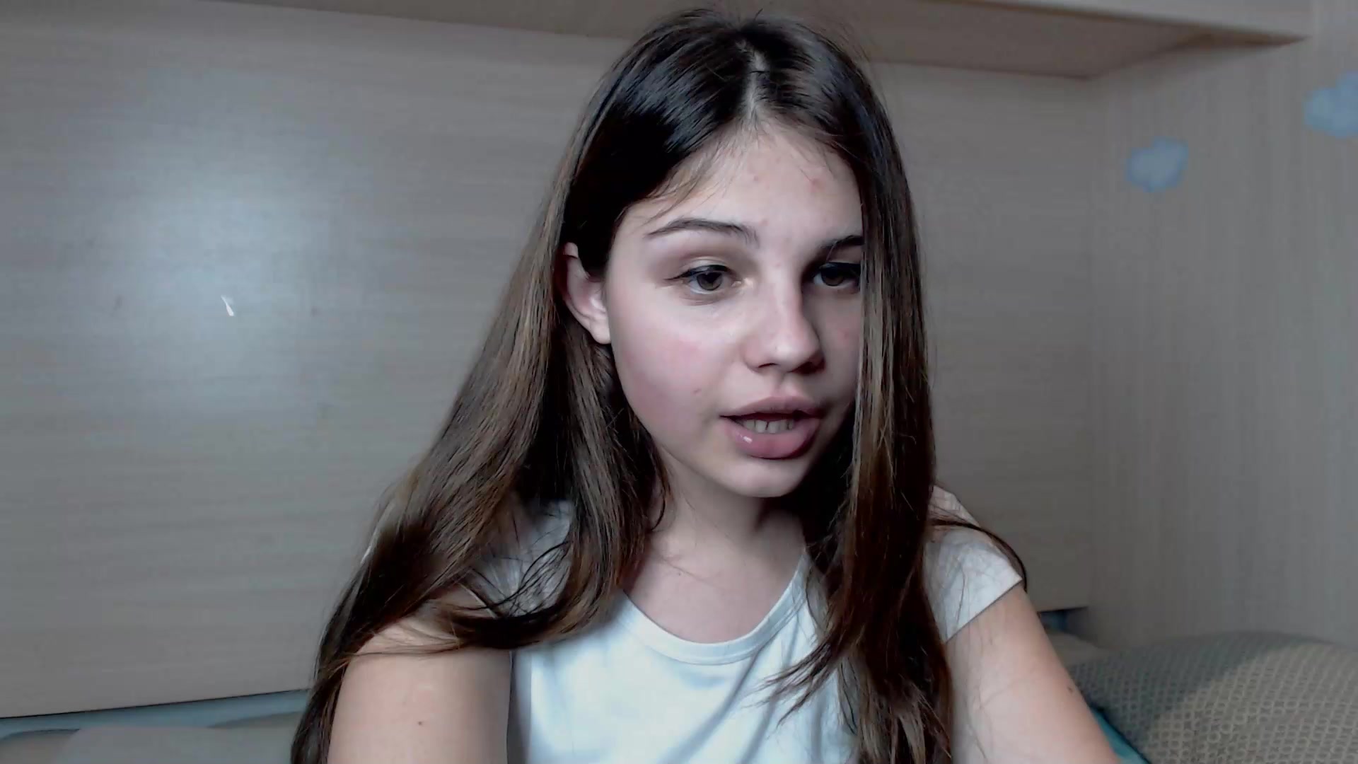 Free Stripchat  Xgf0 Cam