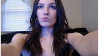 Darcy_James Mfc